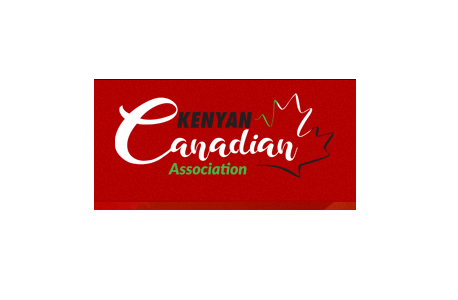 Kenyan Canadian Association