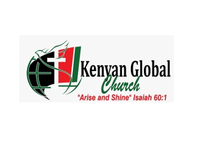 Kenyan Global Church