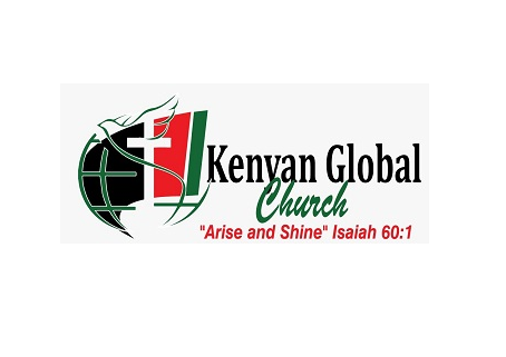 Kenyan Global Church