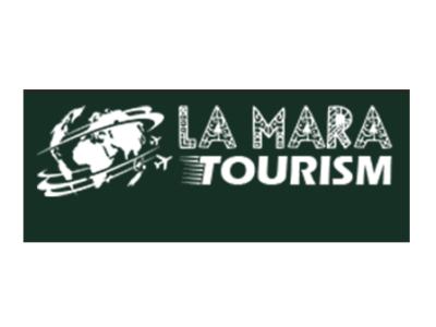 Lamara Tourism