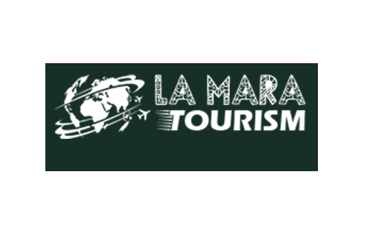 Lamara Tourism