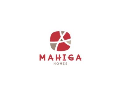 Mahiga Homes