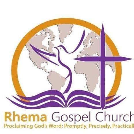 Rhema Gospel Church