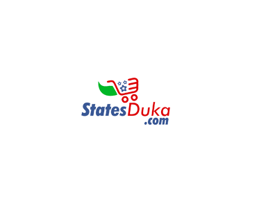 States Duka