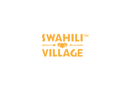 Swahili Village