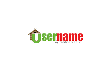 Username Properties