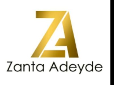 Zanta Adeyde - Jewelry/watches
