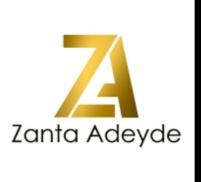 Zanta Adeyde - Jewelry/watches