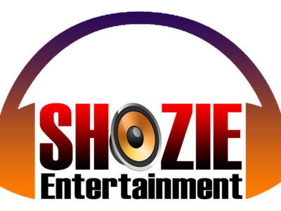 Shozie Entertainment