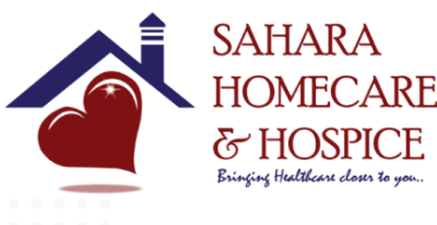 Sahara Homecare and Hospice