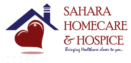 Sahara Homecare and Hospice