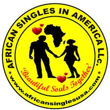 Meet your African soulmate today!