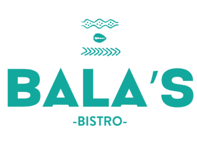 Bala's Bistro