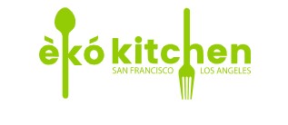 Eko Kitchen