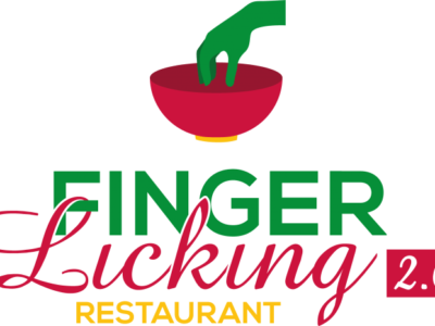 Finger Licking Restaurant Authentic African Cuisine