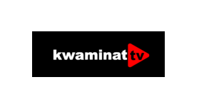 Kwaminat TV - Promoting African Business Home and Abroad
