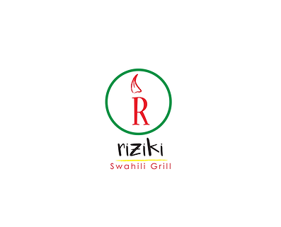 Riziki Swahili Grill