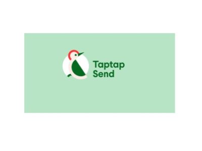 Send more money Internationally, spend less with Taptap