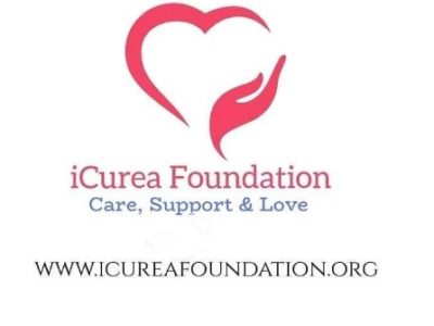 Icurea Foundation