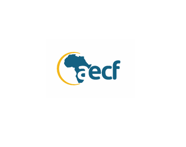 Africa Enterprise Challenge Fund (AECF)