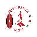 Miss Kenya Usa
