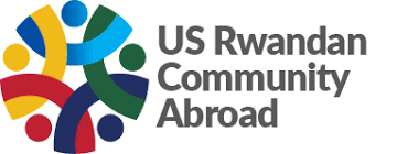 US Rwandan Community Abroad