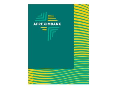 Afreximbank - The Trade Finance Bank Of Africa