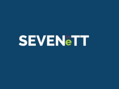 Sevenett Bridging the Tech Gap