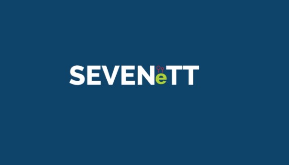 Sevenett Bridging the Tech Gap
