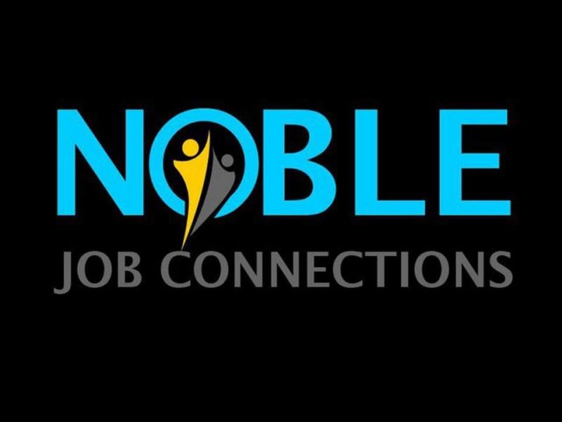Noble Hands Home Care Agency and Staffing